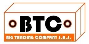 BT Company